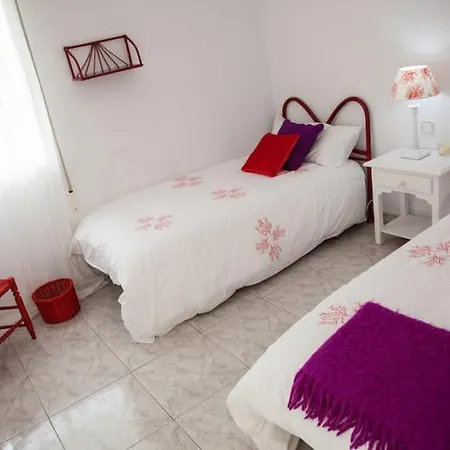 Seafront Unbeatable Location A Apartment Benidorm Exterior photo